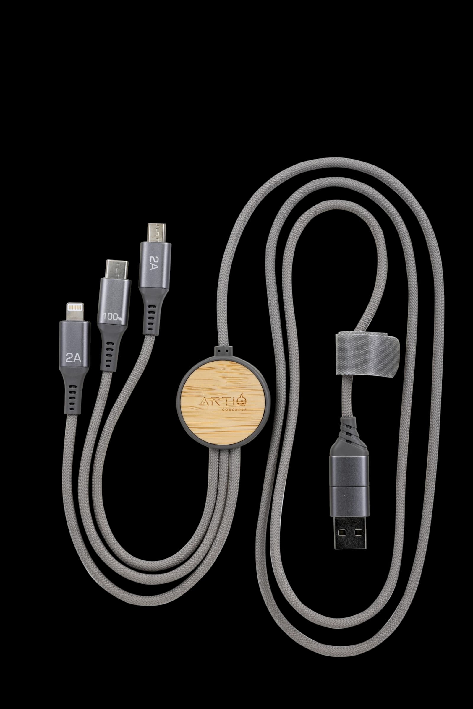 Omni Cable
