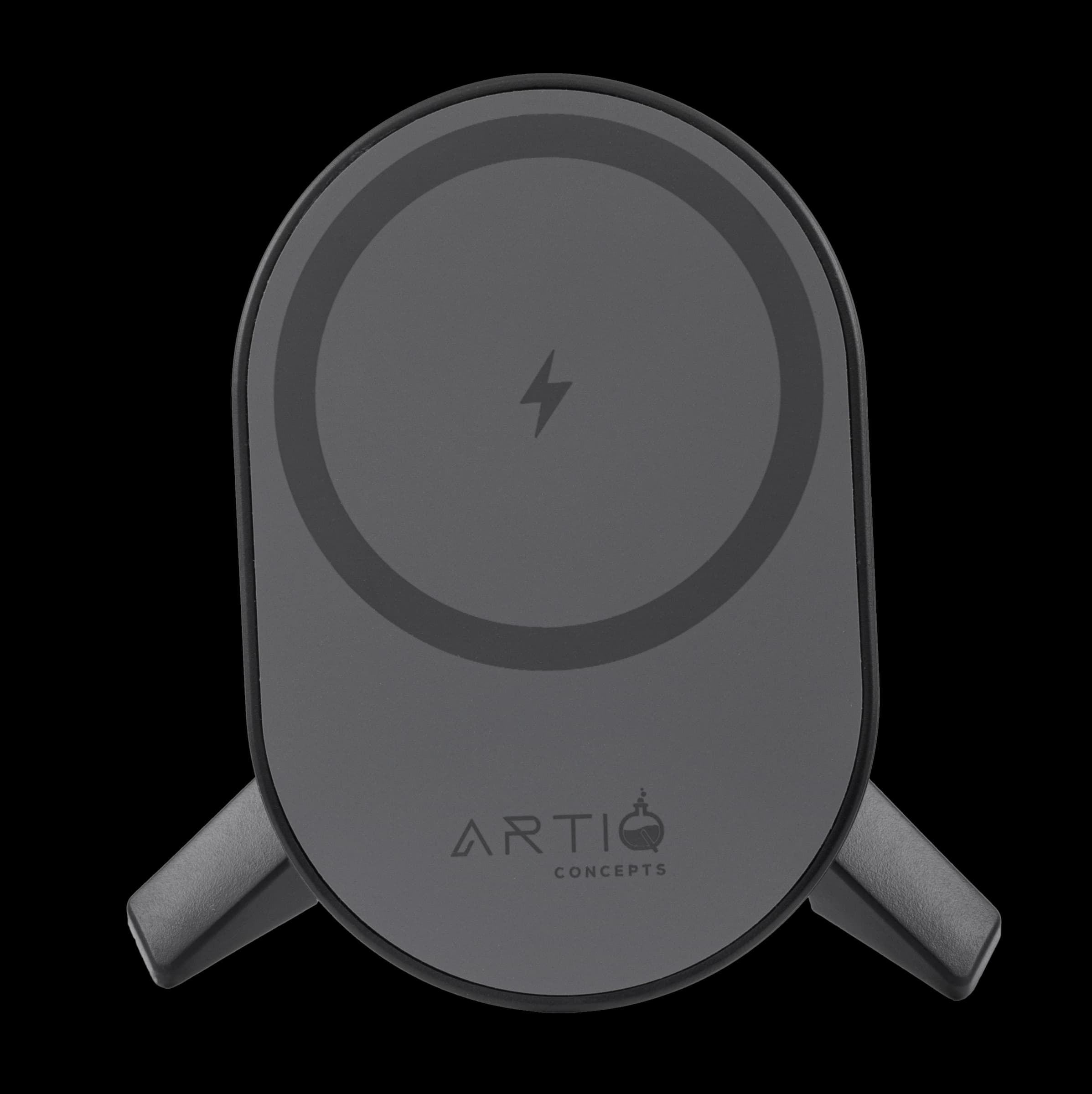Magmount Nimbus closed angle 2