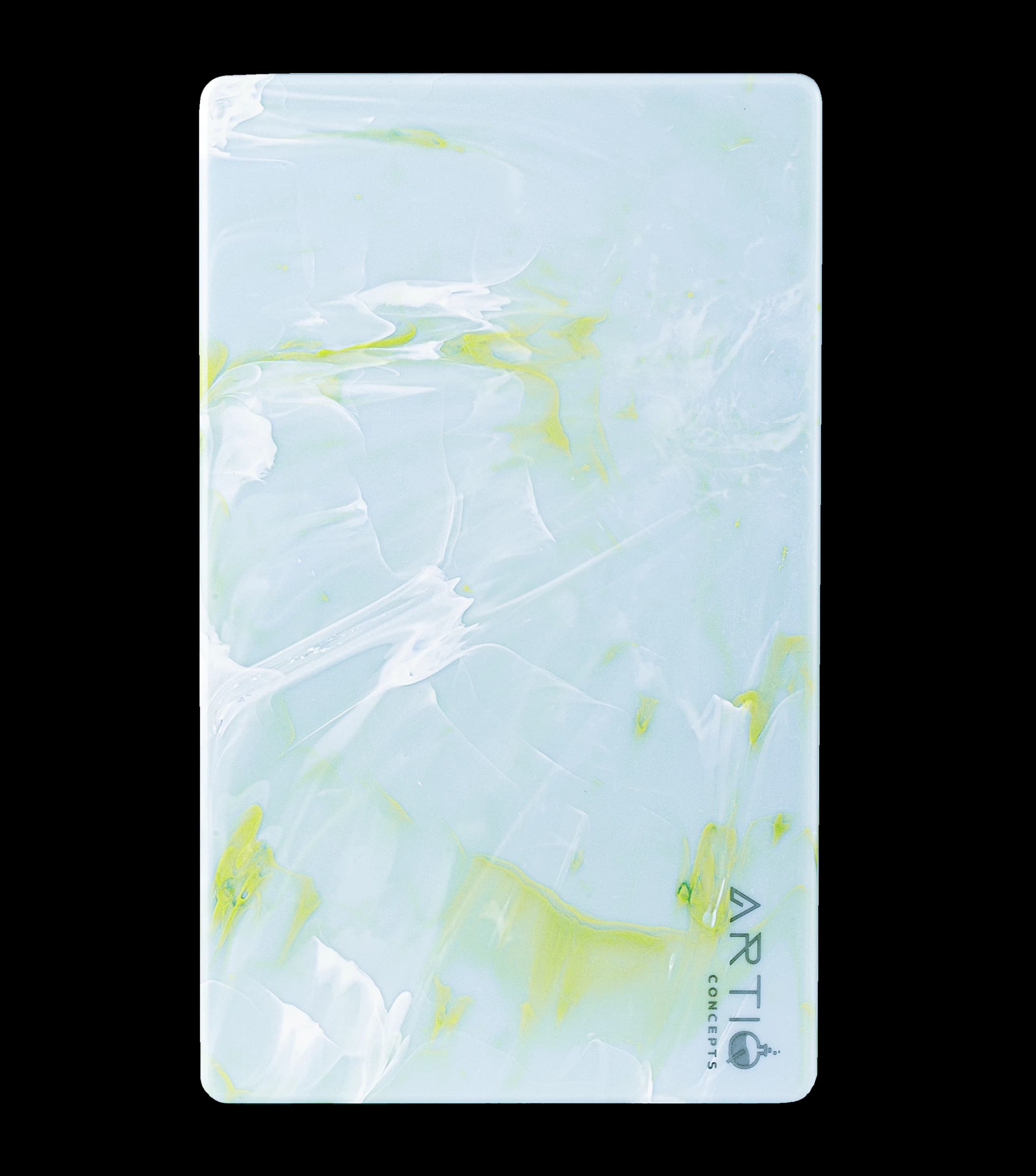 OceanPack Stone Moss