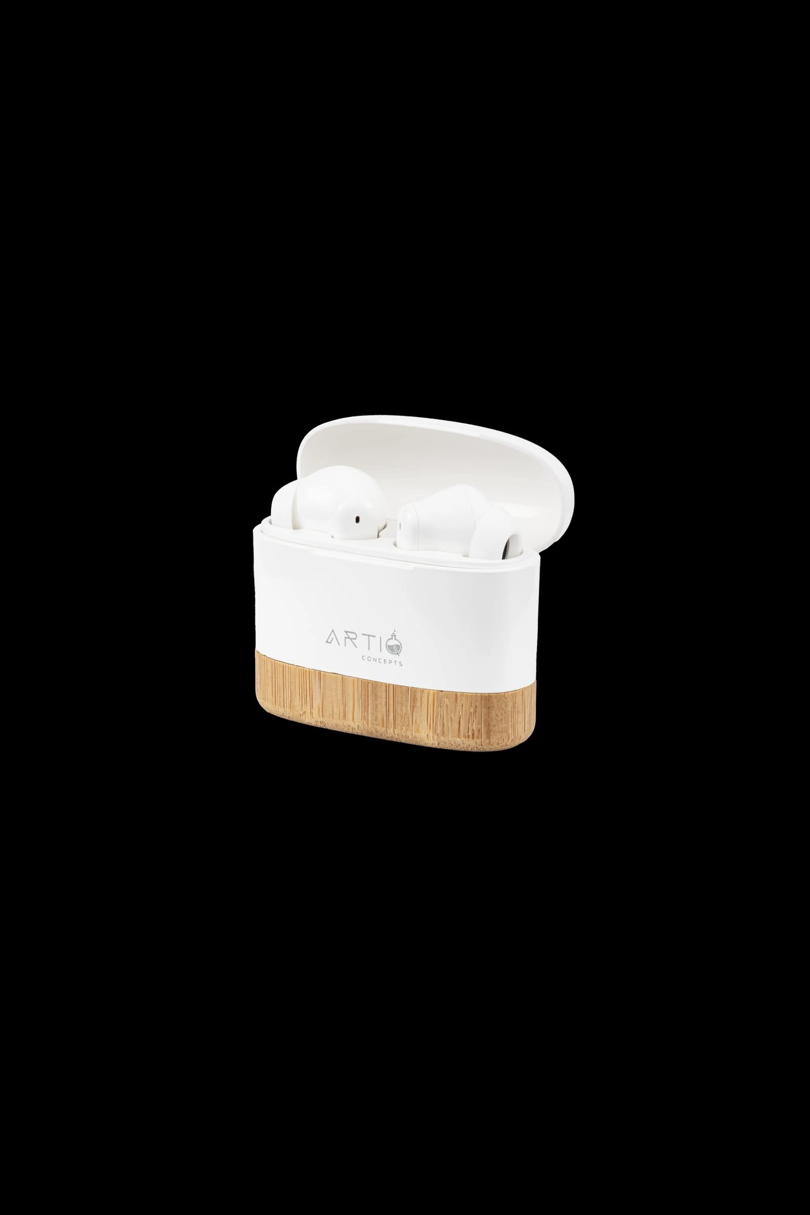 Bamboo Synq closed angle 1