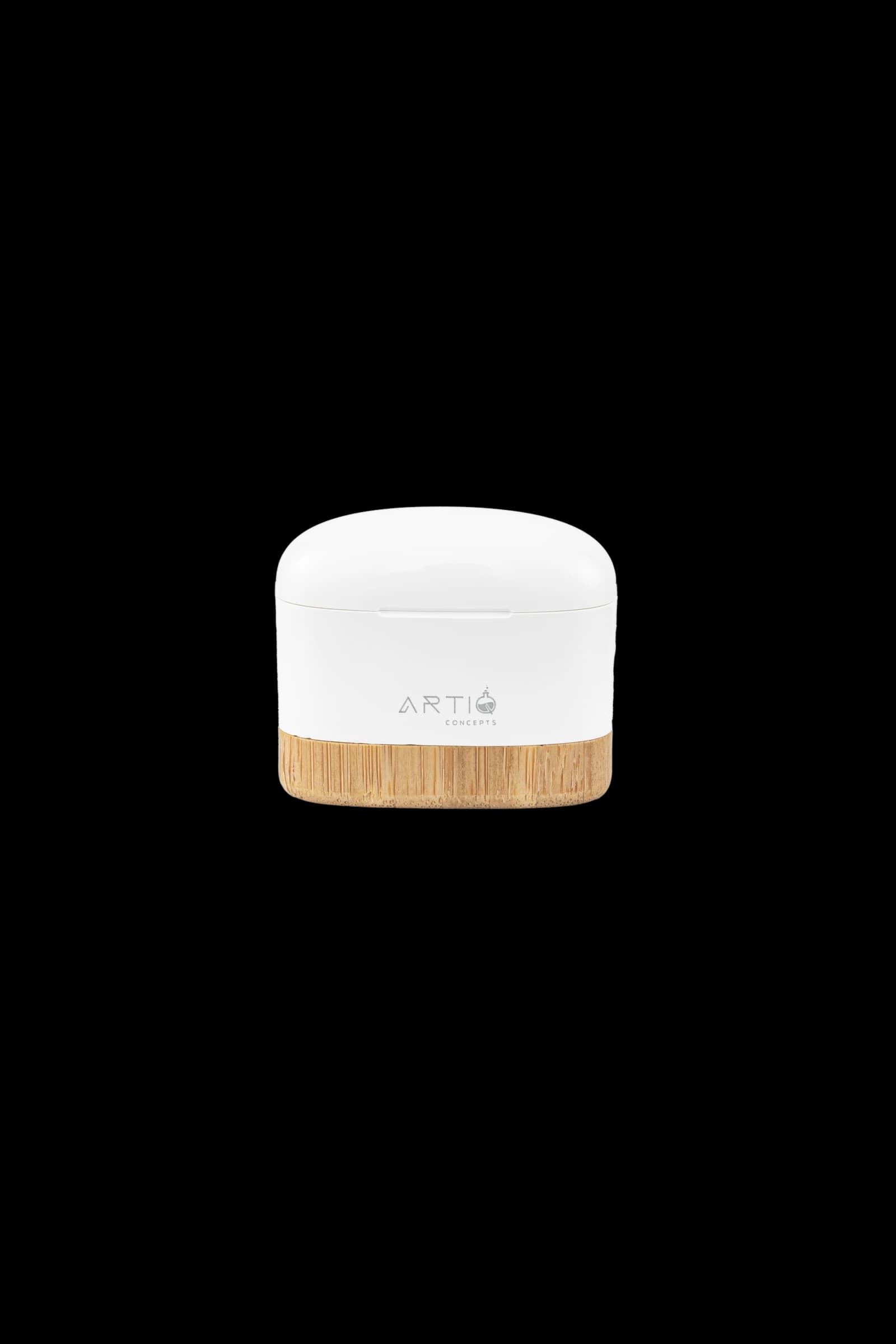 Bamboo Synq closed angle 3