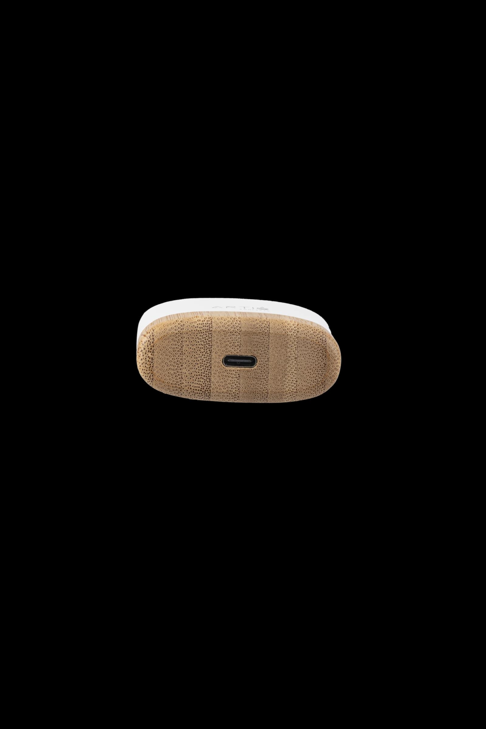 Bamboo Synq closed angle 5