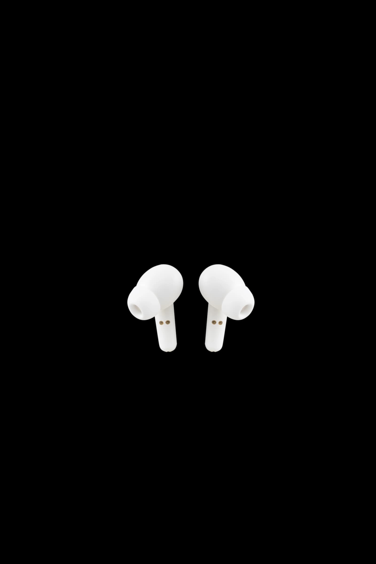 Bamboo Tunes buds angle 7