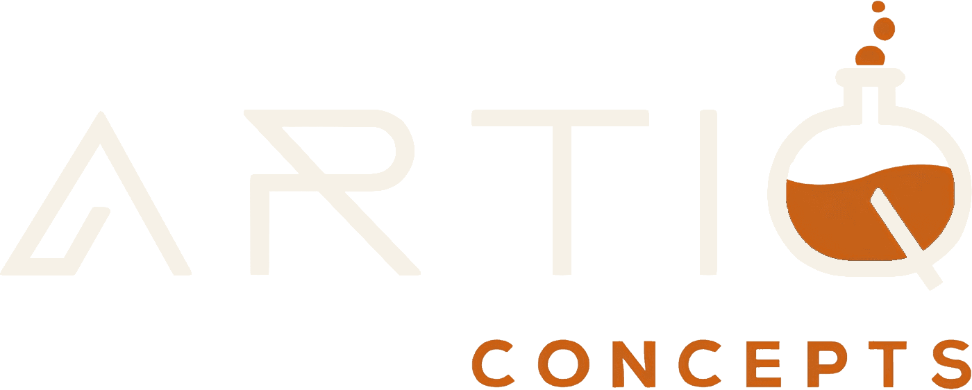 ARTIQ Concepts
