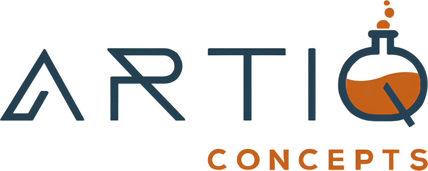 ARTIQ Concepts