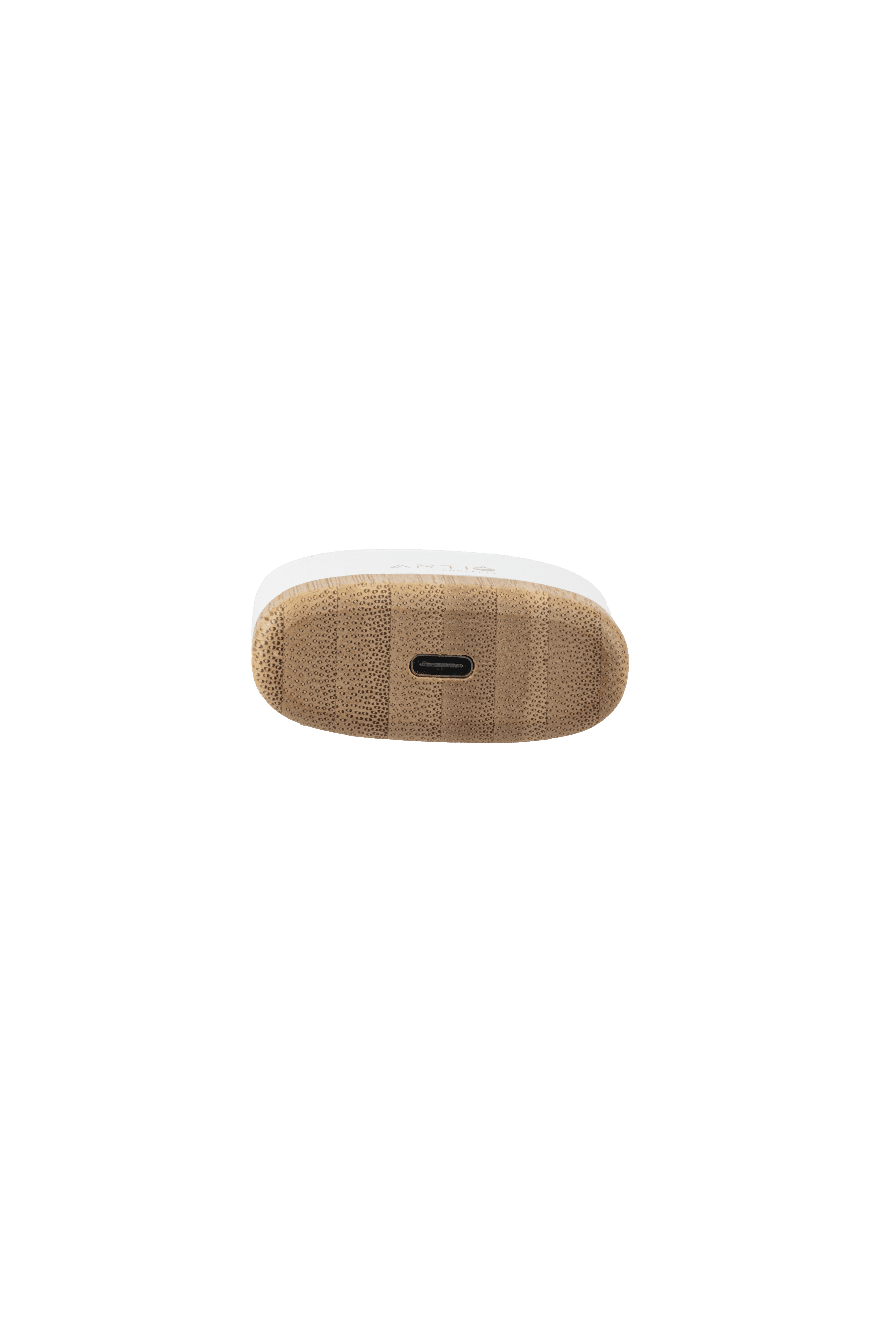 Bamboo Synq — photo 5