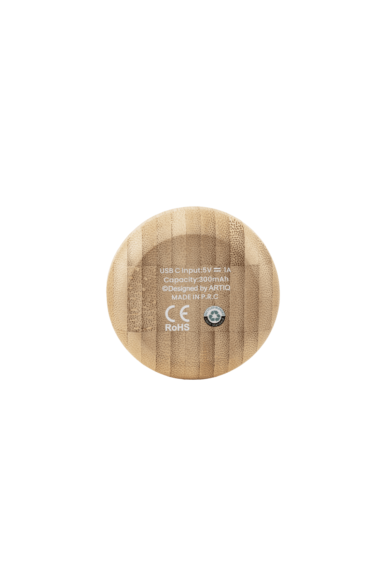 Bamboo Tunes — photo 3