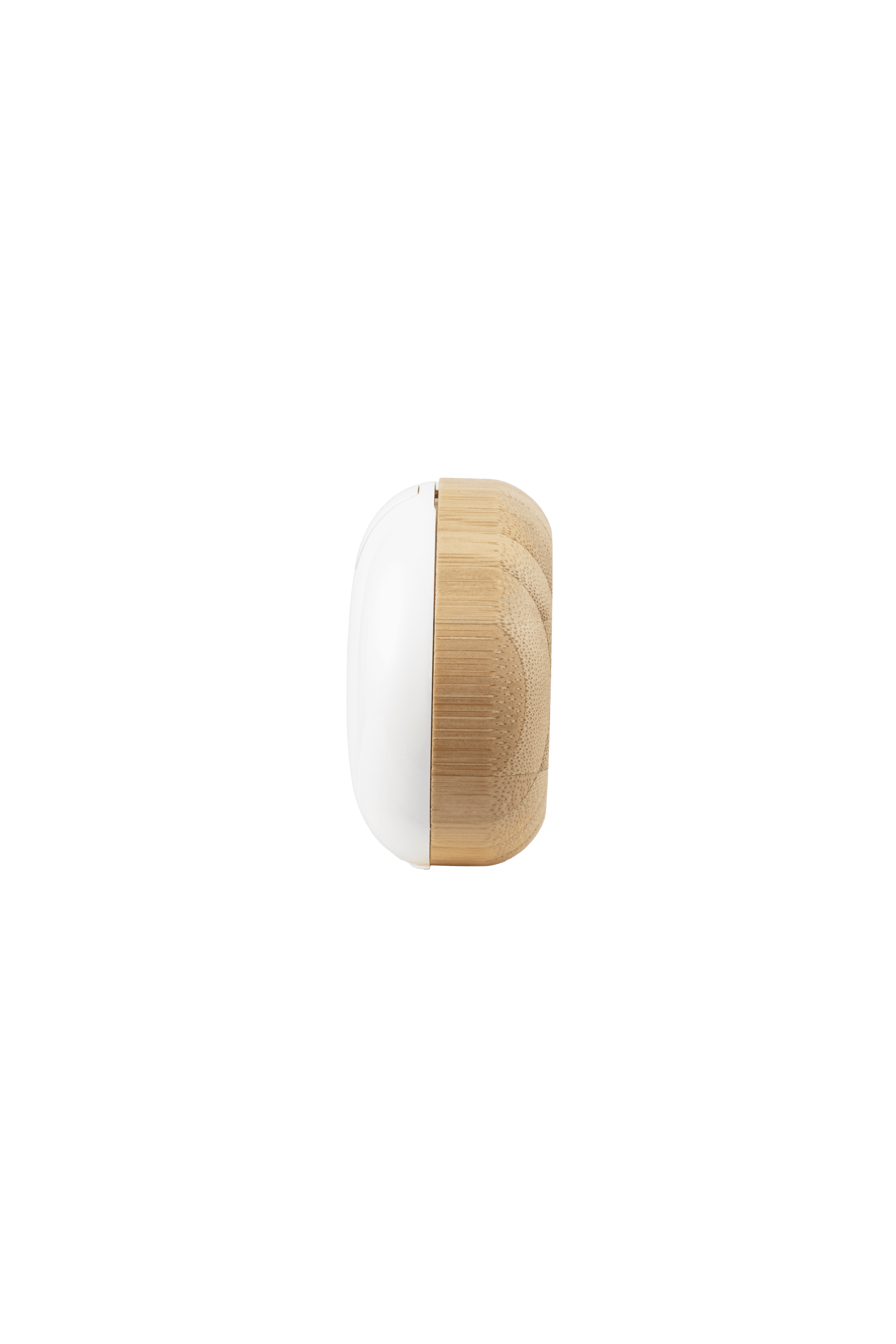 Bamboo Tunes — photo 3