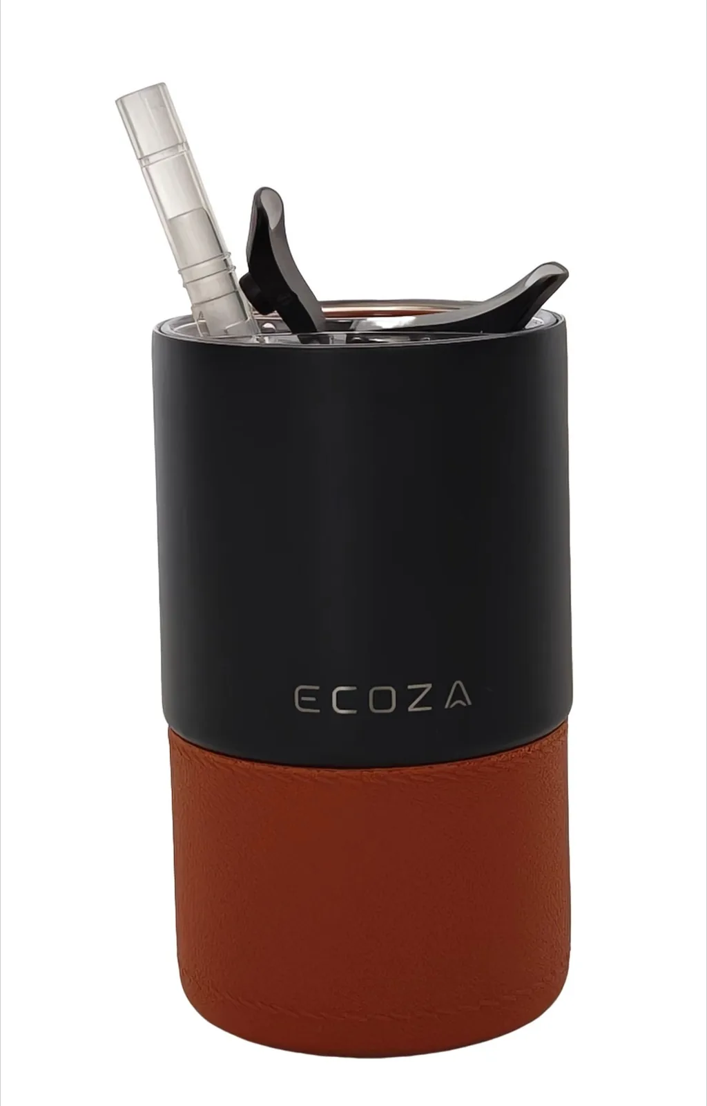 Sipup Tumbler — Tumbler · 350 ml