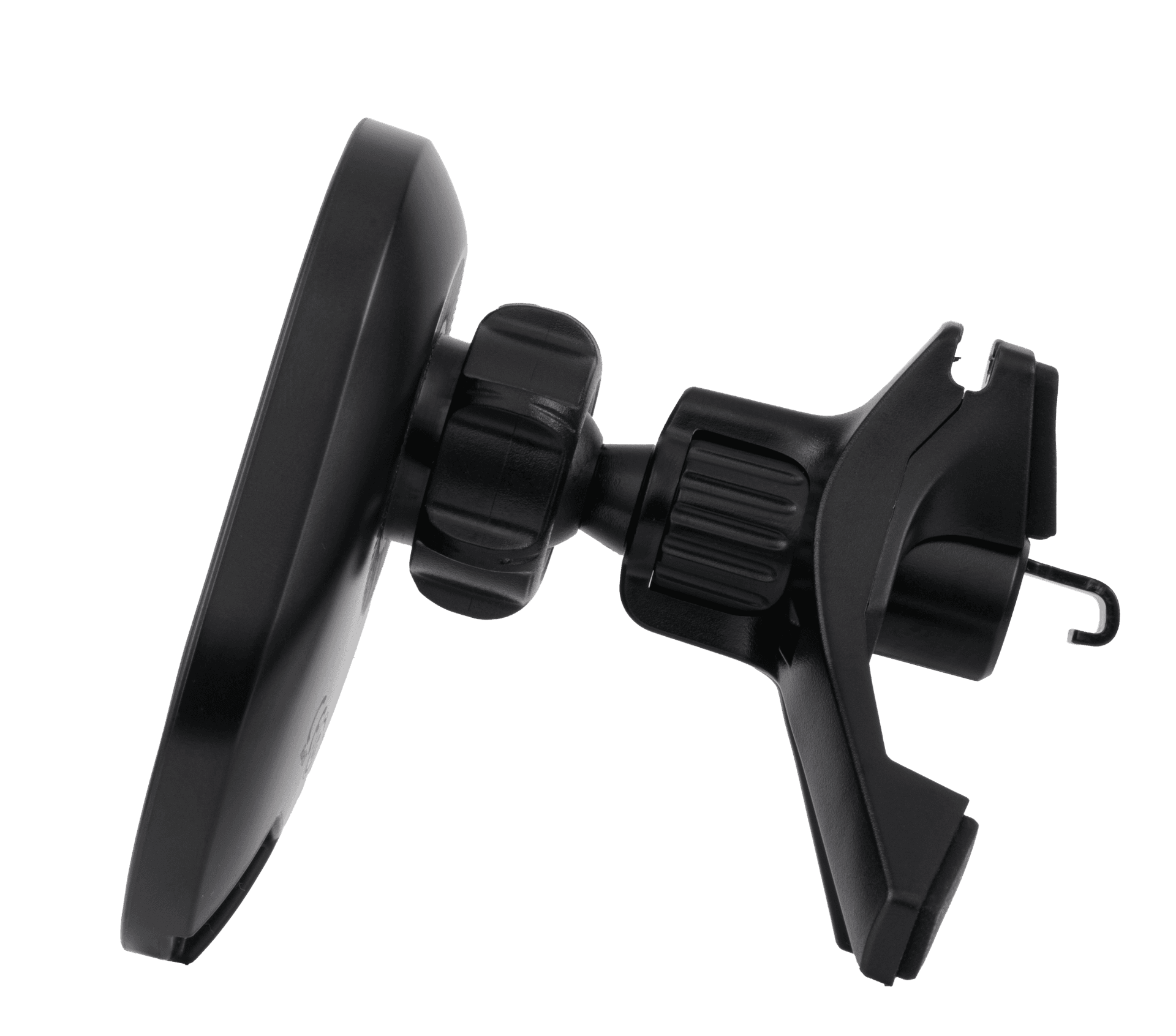 Magmount — photo 3