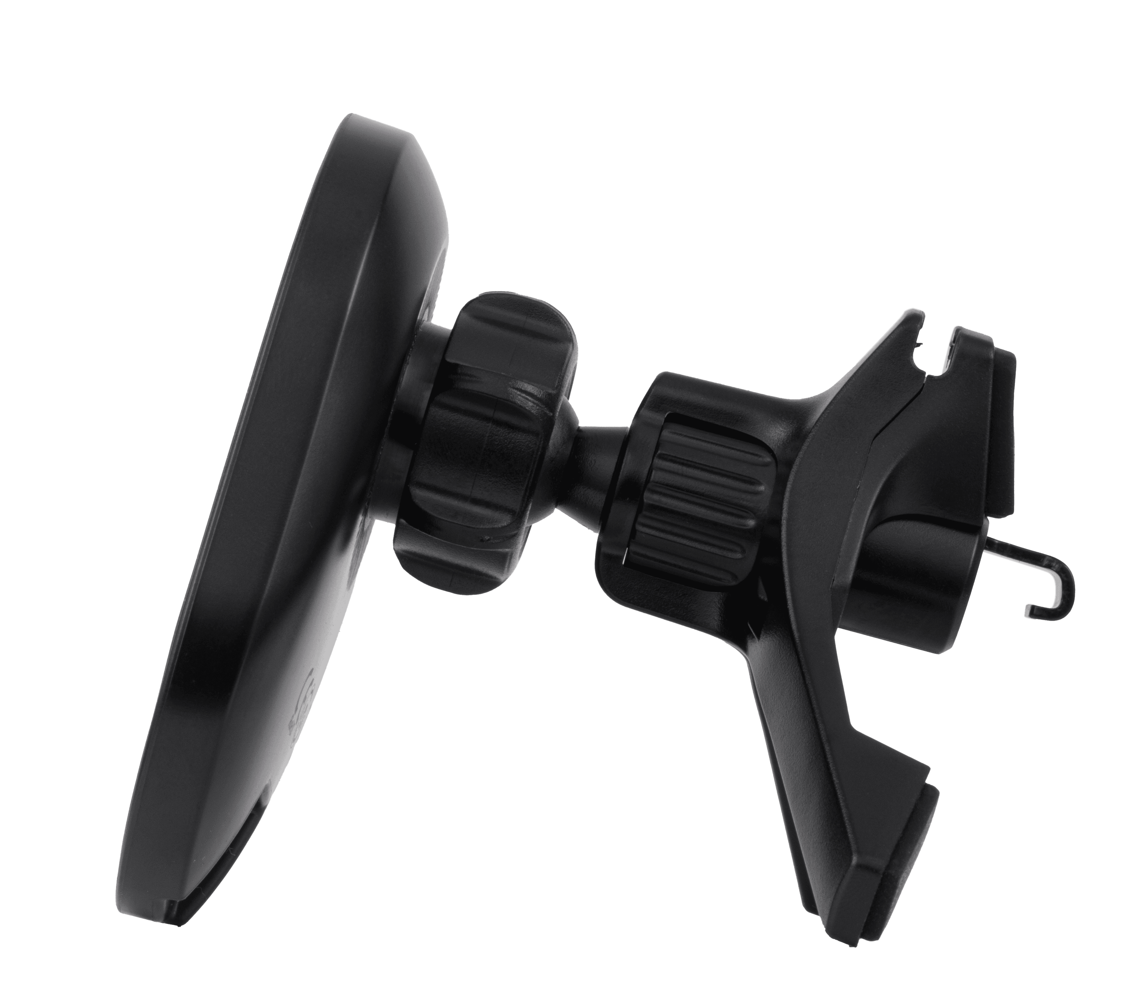 Magmount — photo 3