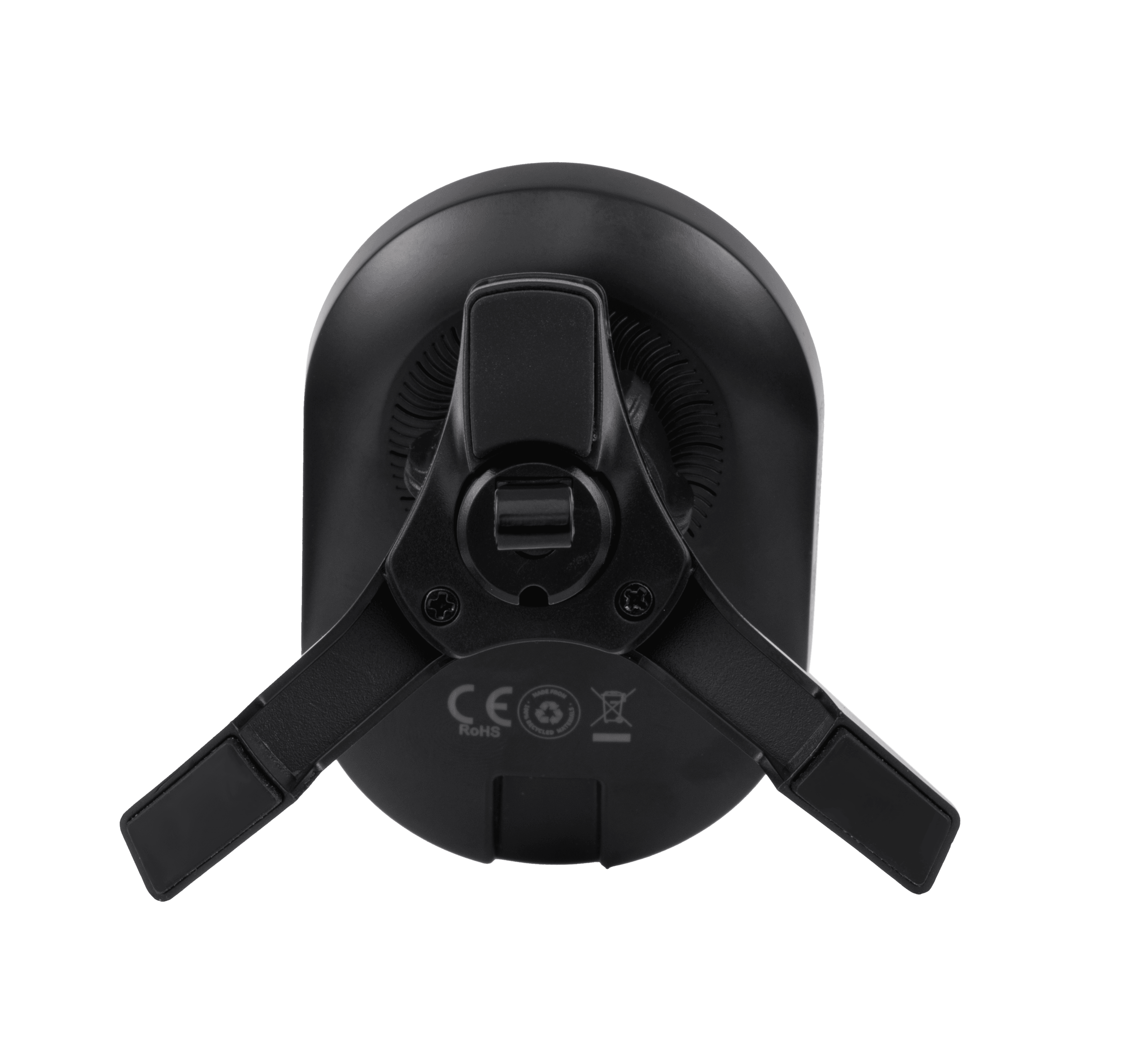 Magmount — photo 4
