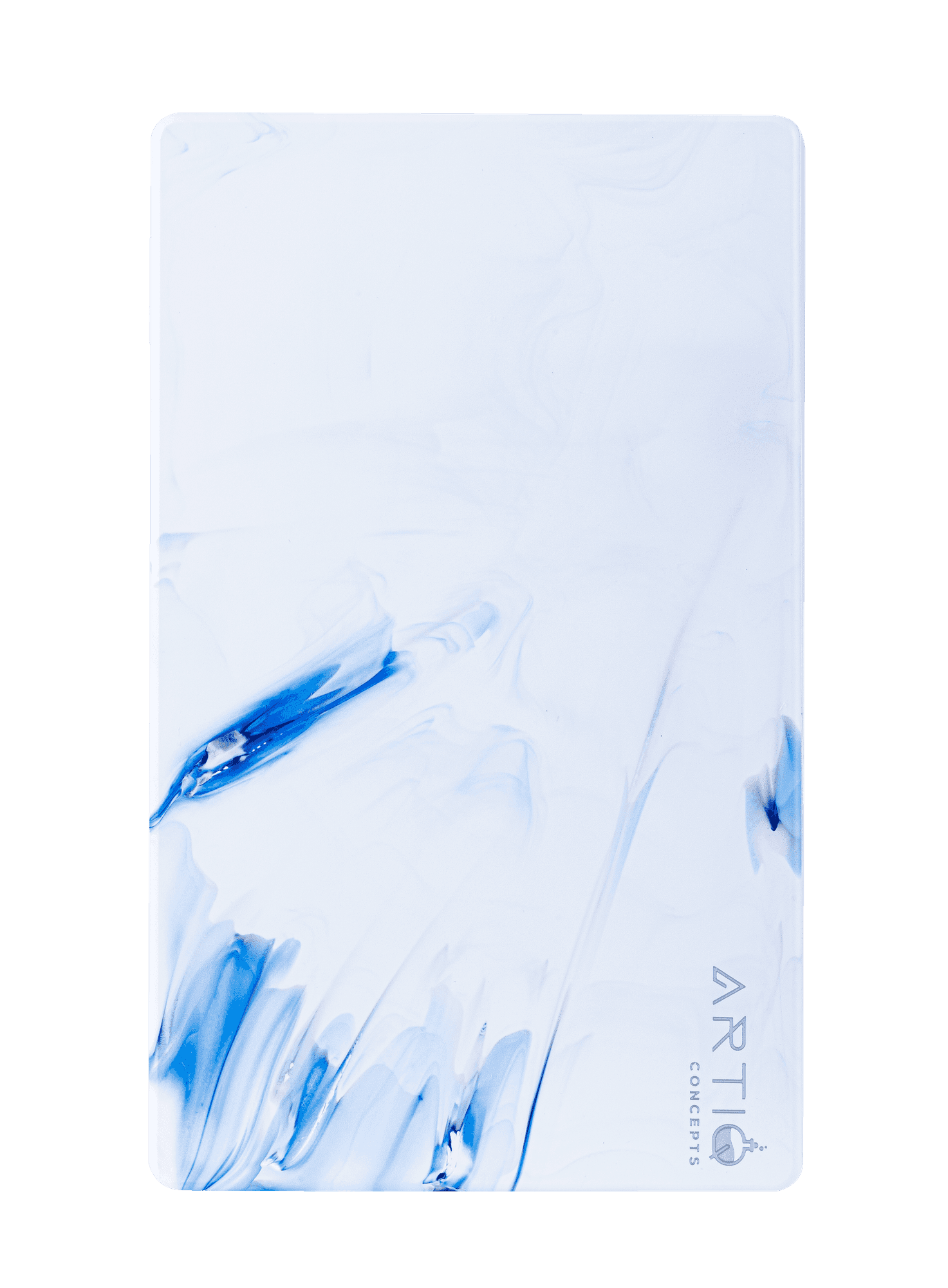OceanPack — Arctic Haze — photo 3