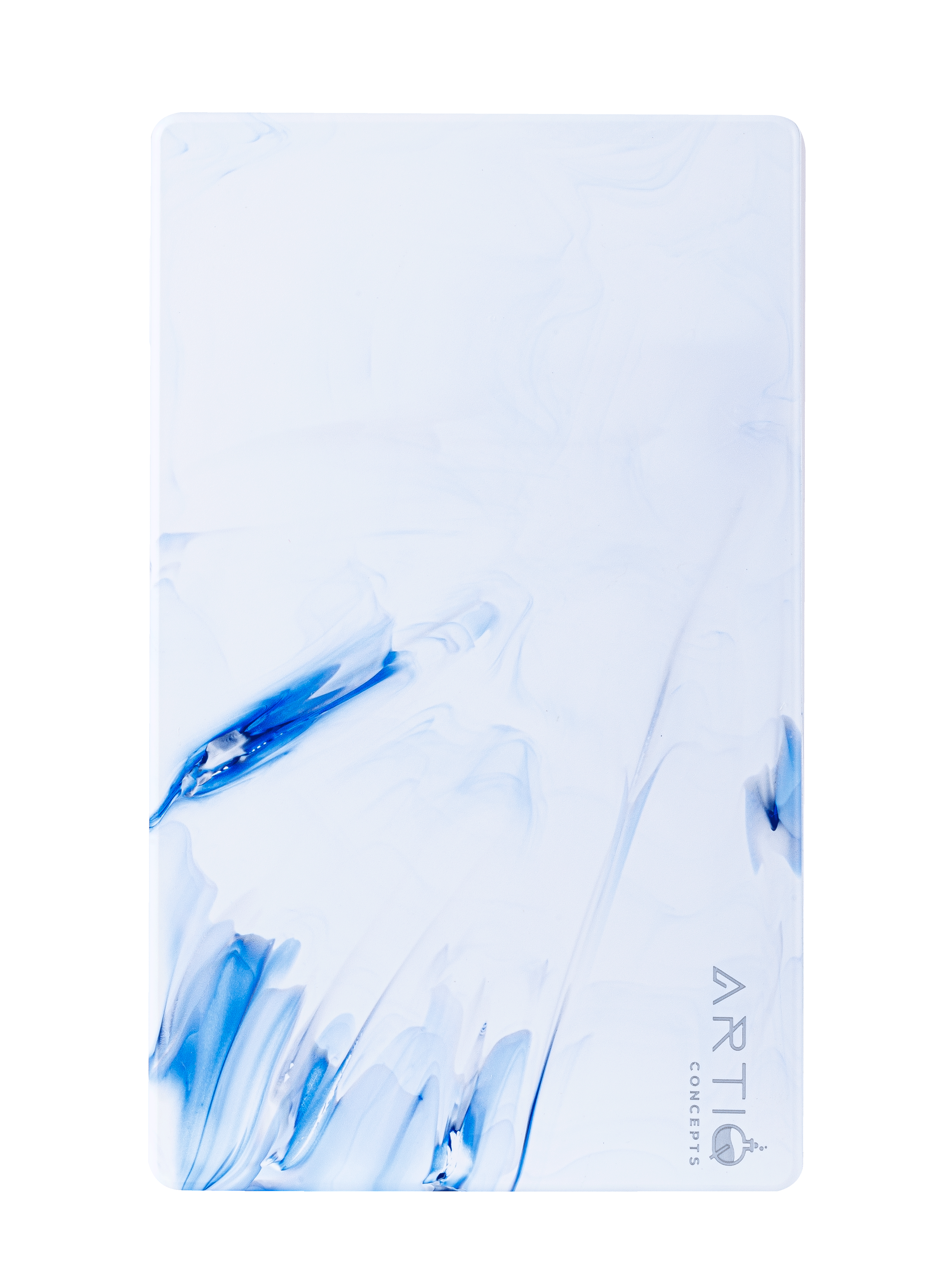 OceanPack — Arctic Haze — photo 3