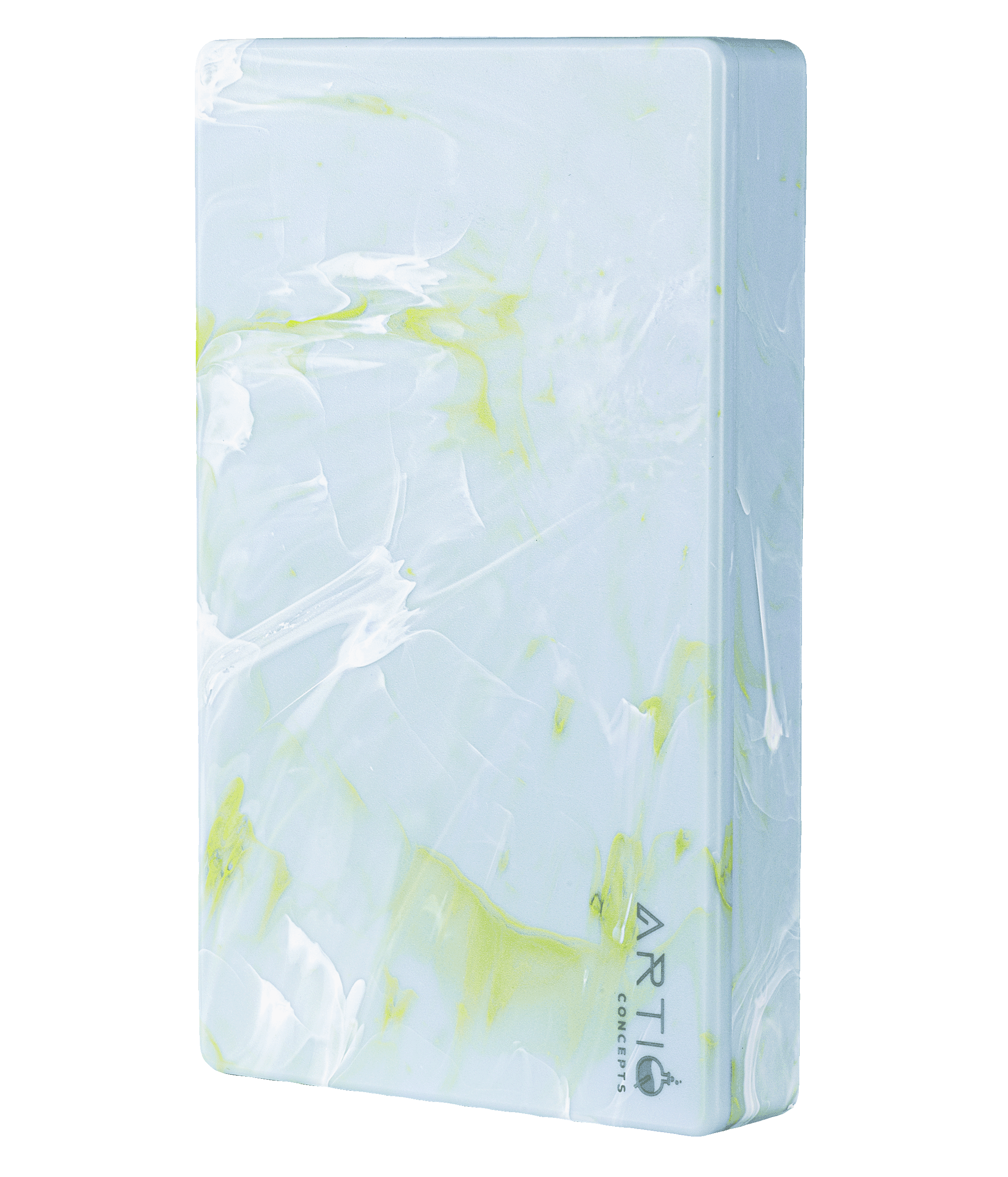 OceanPack — Stone Moss — photo 2