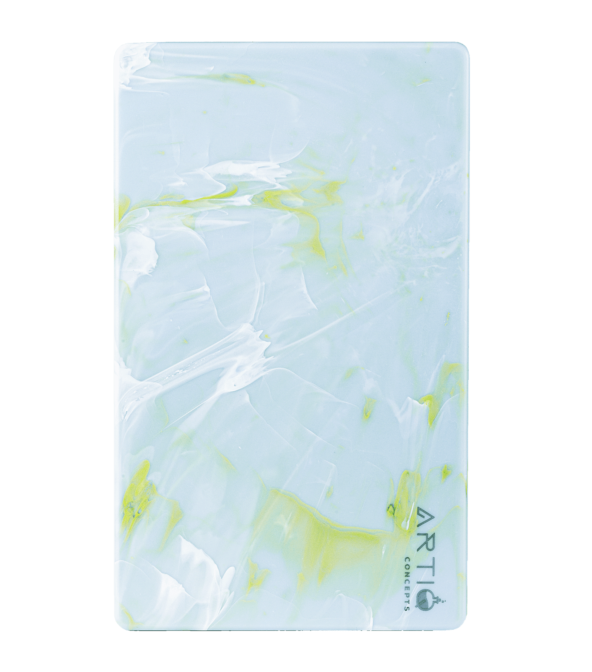 OceanPack — Stone Moss — photo 2