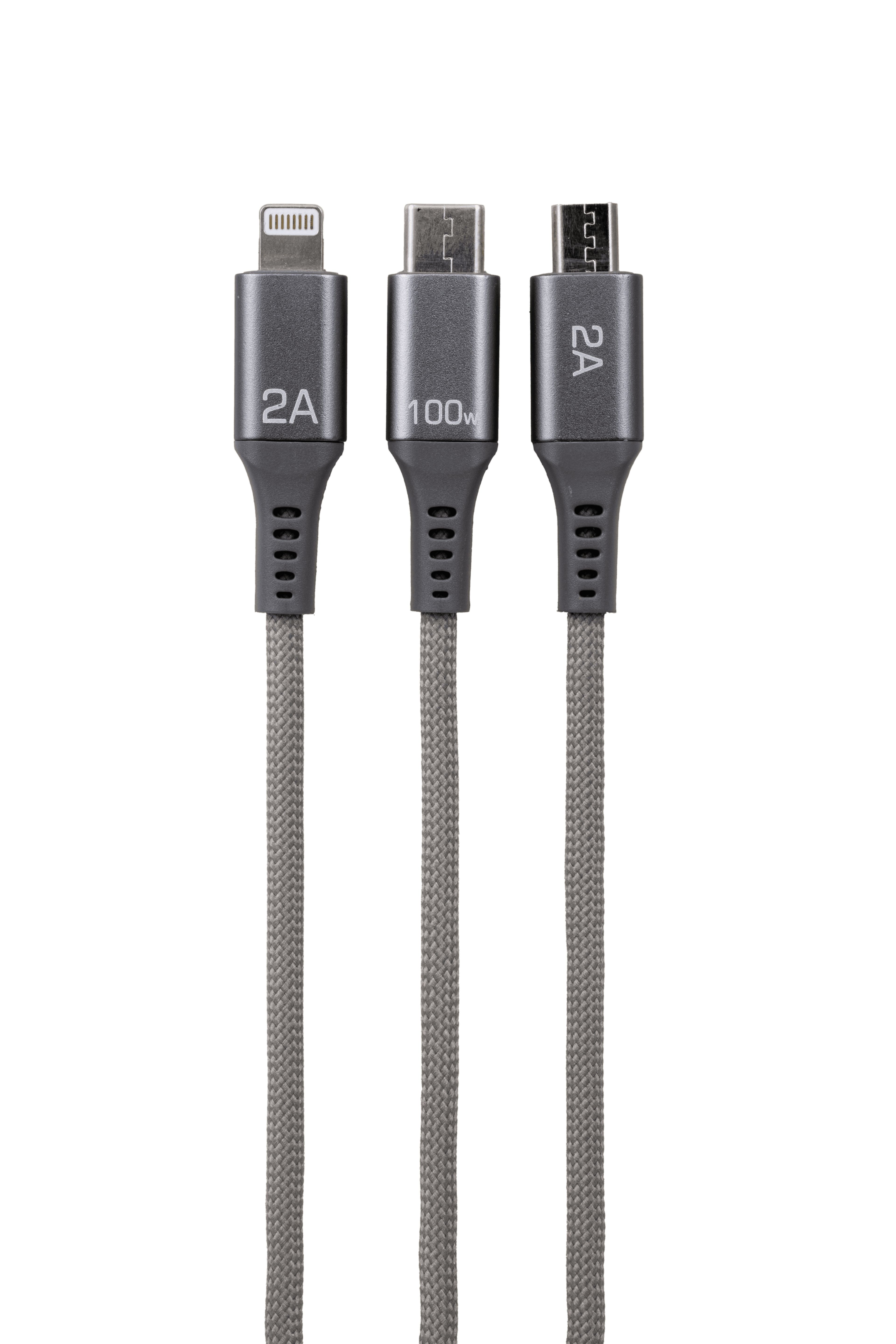 Omni Cable — photo 2