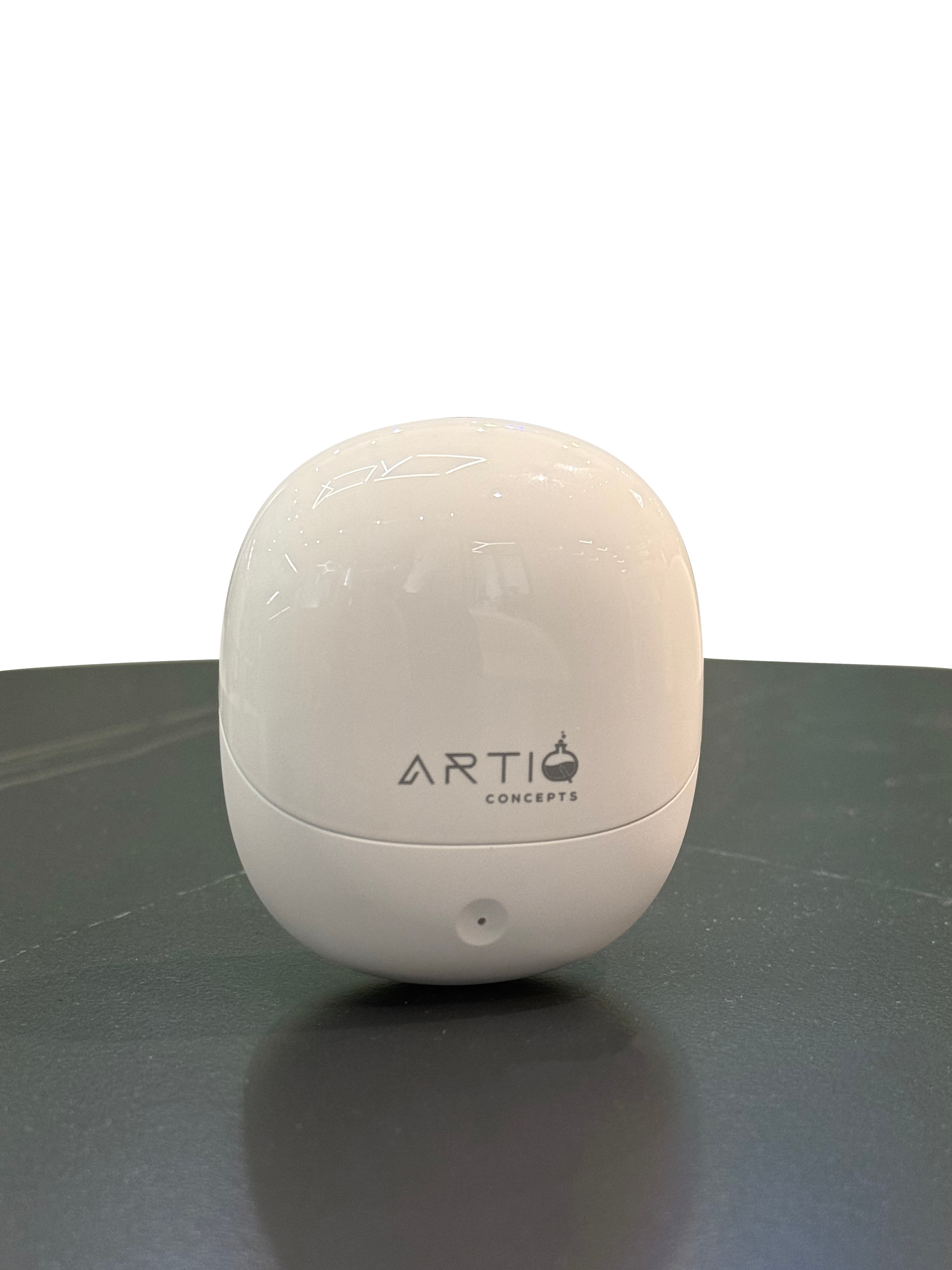 TW78-R Earbuds — photo 11