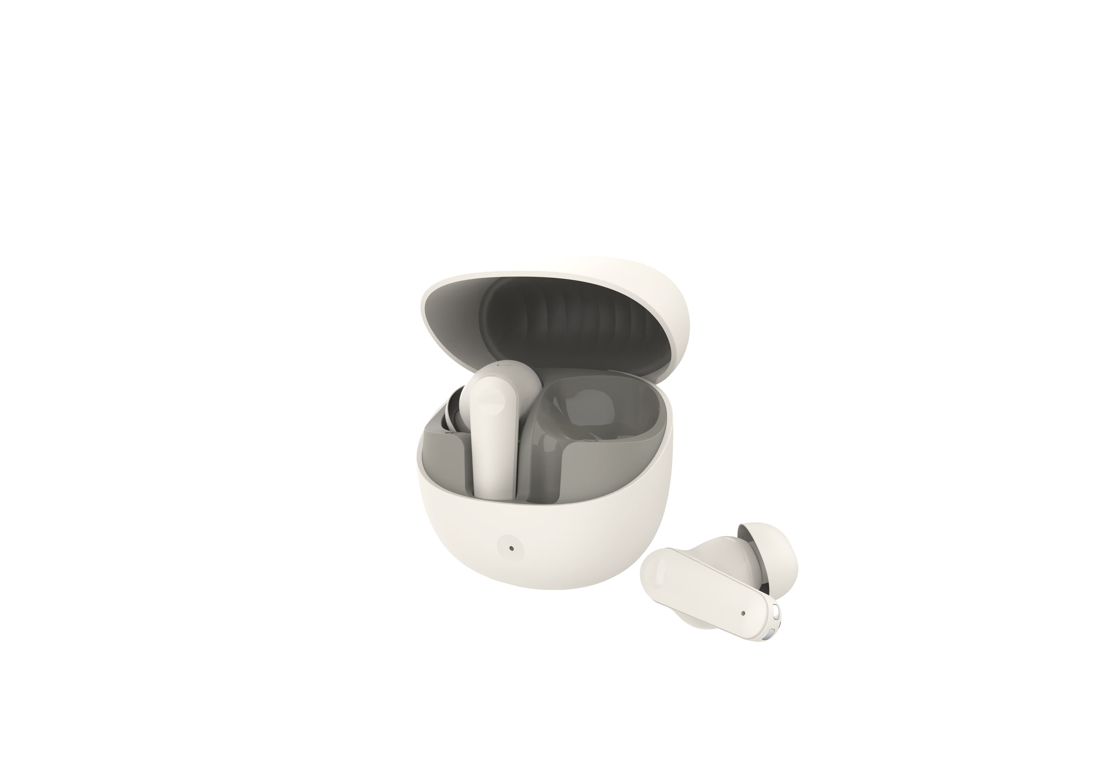 TW78-R Earbuds — photo 3
