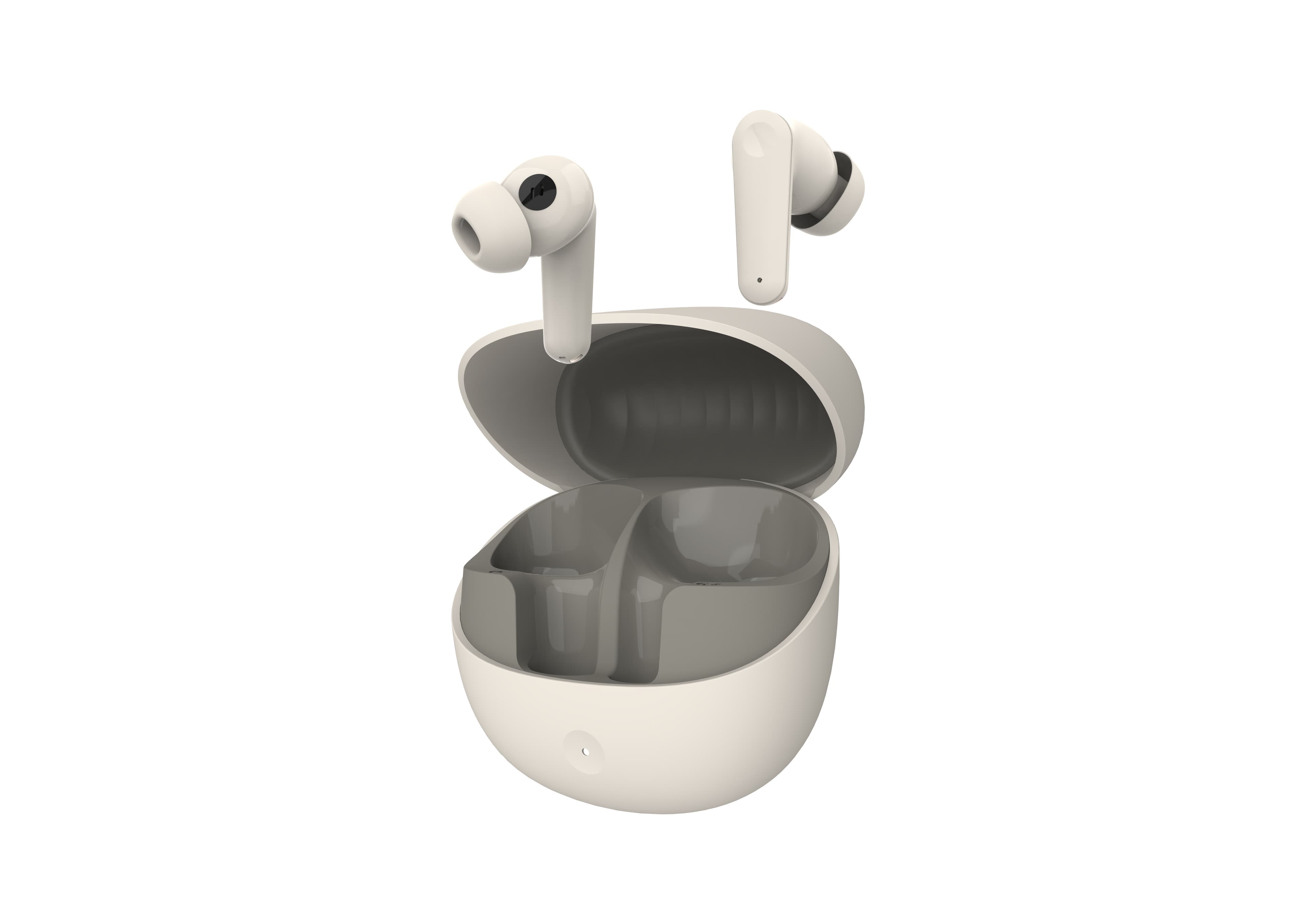 TW78-R Earbuds — photo 7