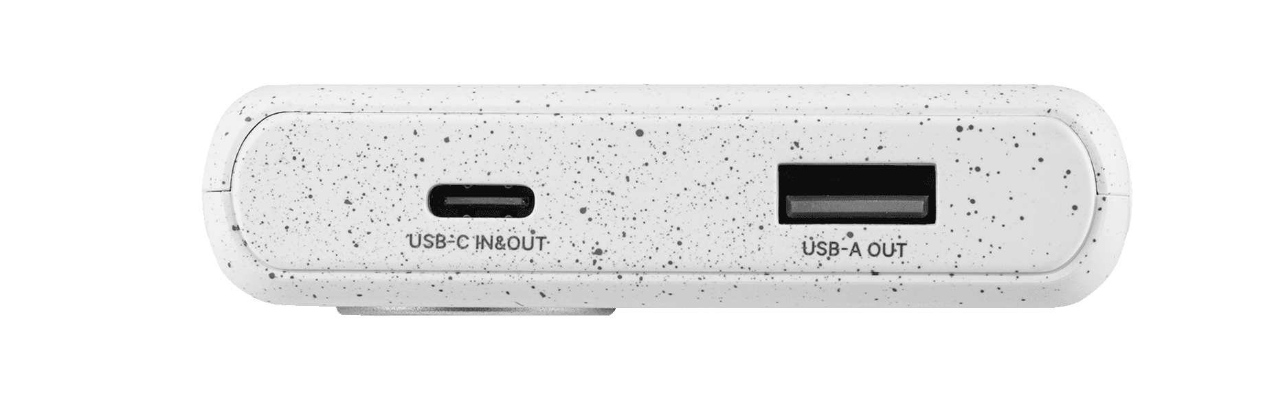 VoltBridge — photo 2