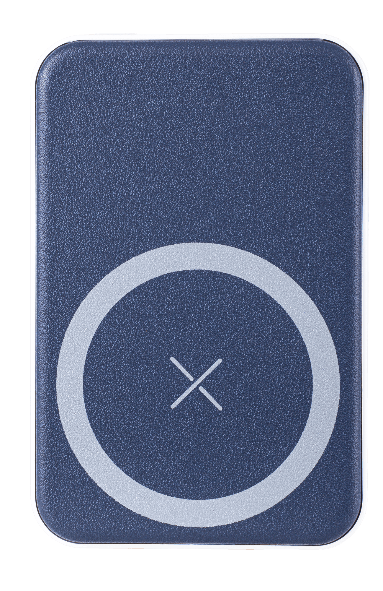 Voltskin — Moody Moon — photo 3