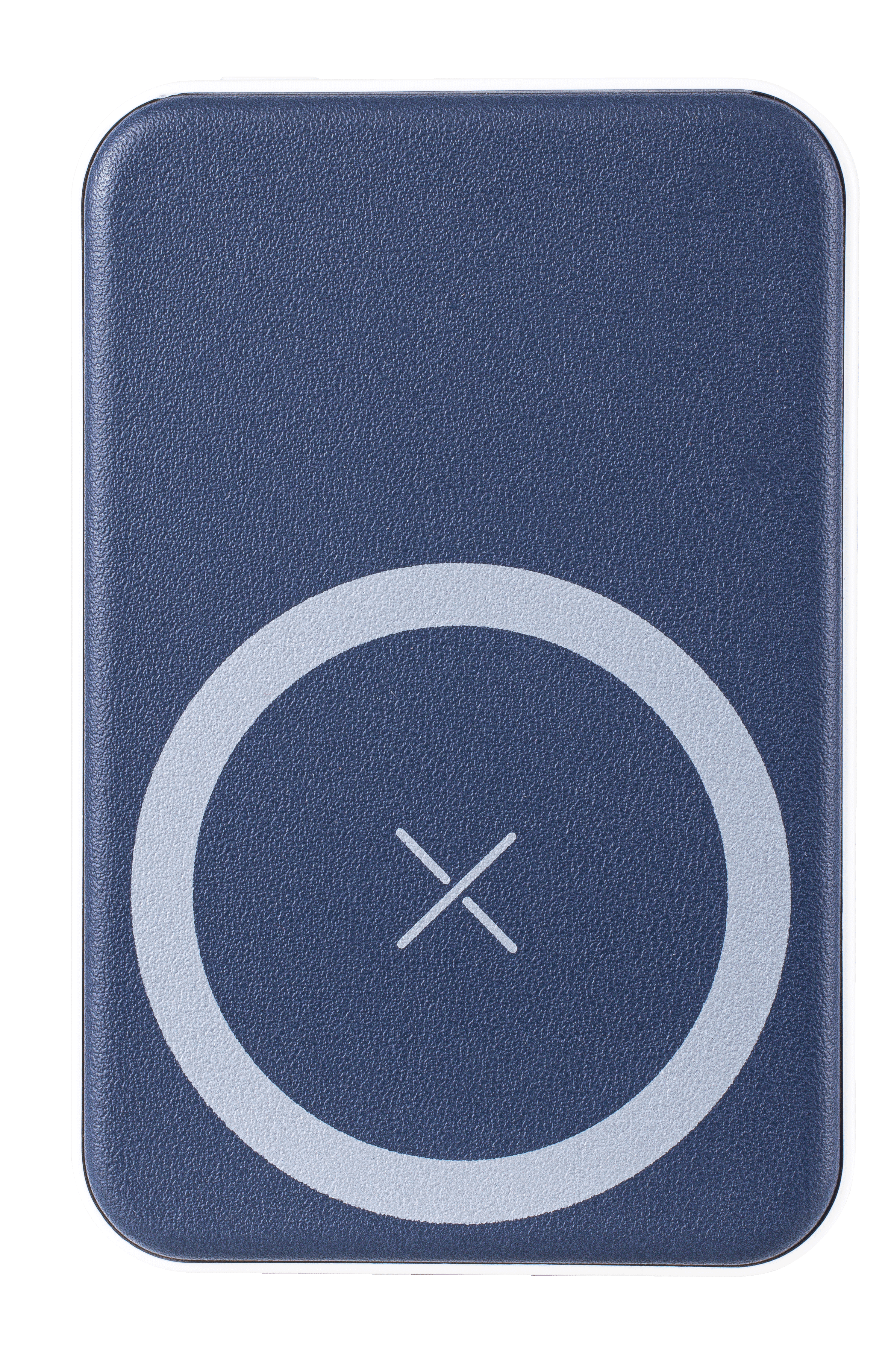 Voltskin — Moody Moon — photo 2