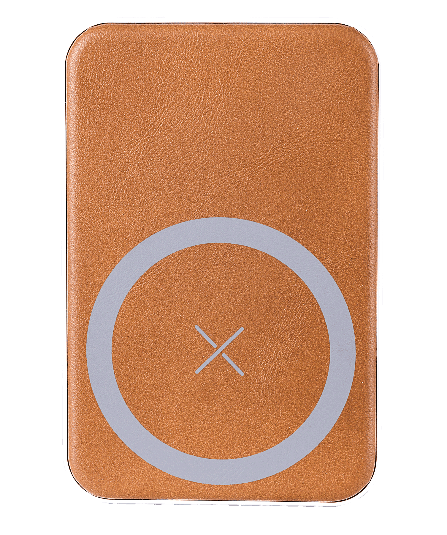 Voltskin — Terra Brown — photo 2