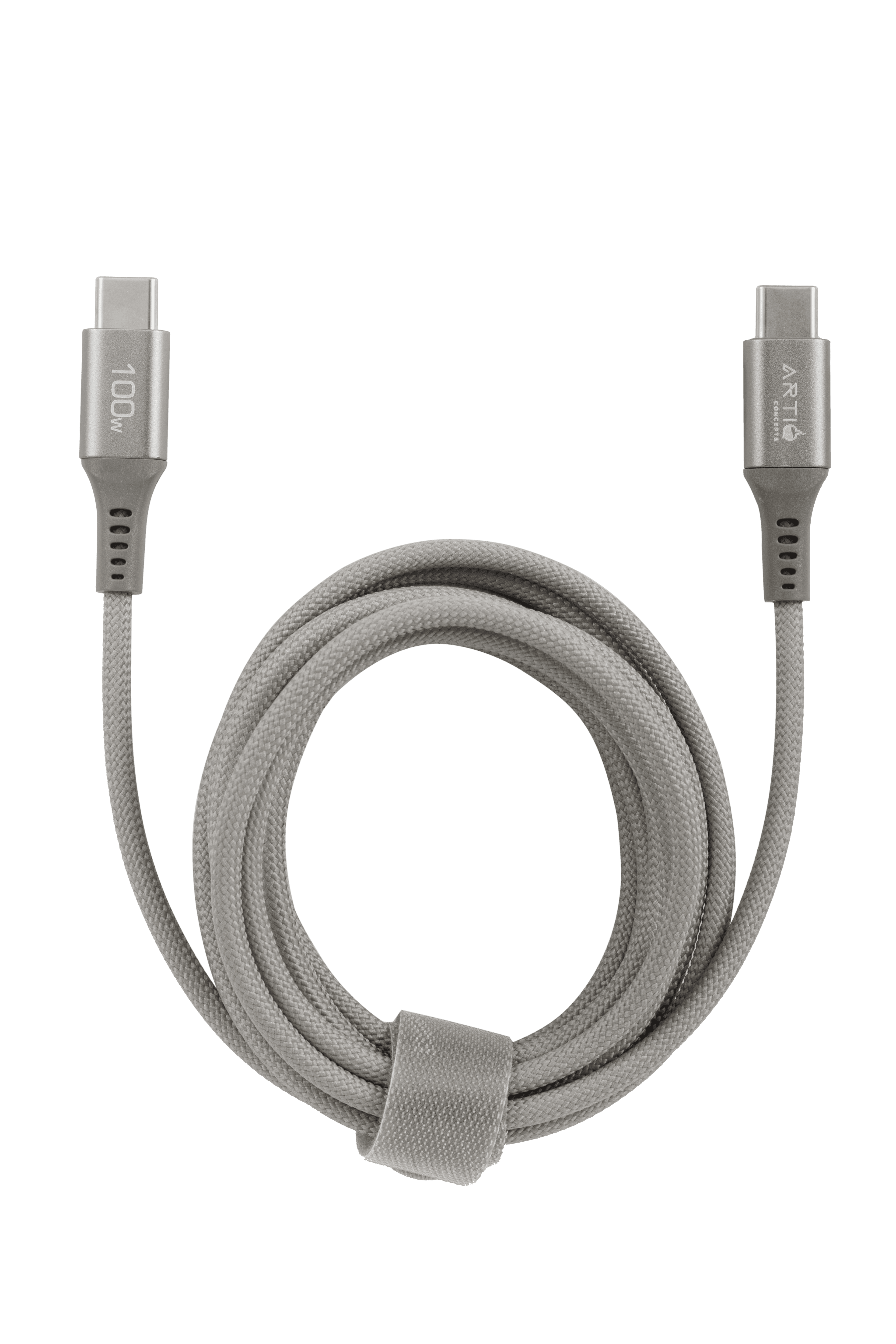 VoltWeave 100W (2 m) — photo 3